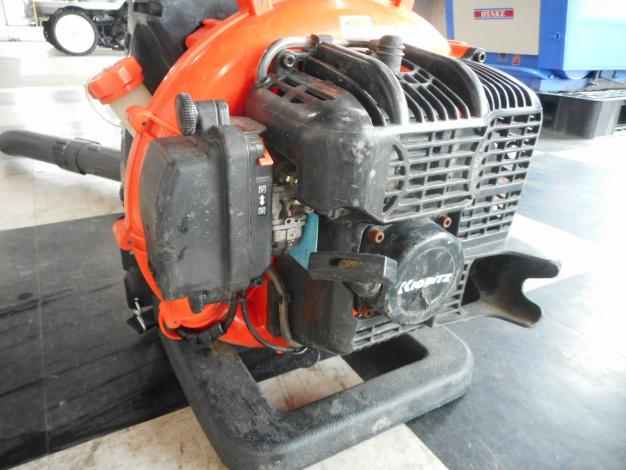 共立 中古ブロワ