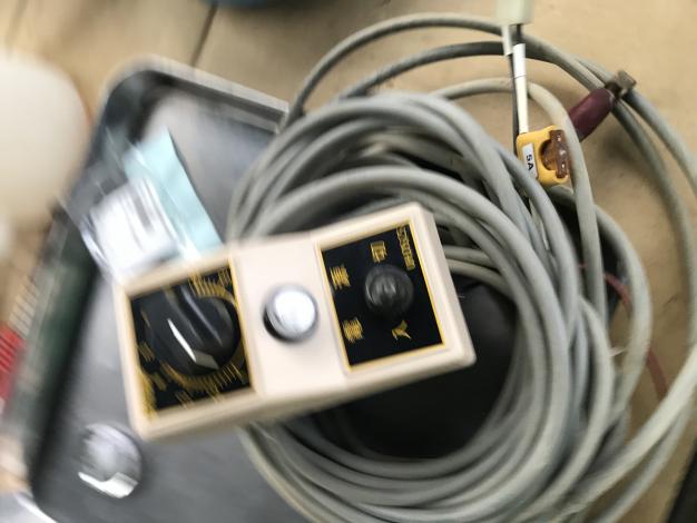 タイショー 中古 グランドソワー
