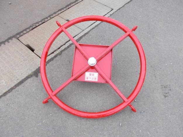 中古 ハンガーフック