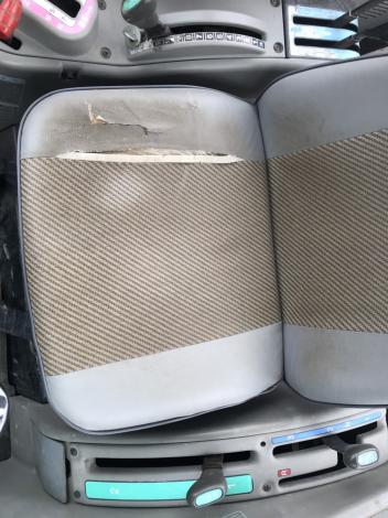 ヤンマー 中古 トラクター