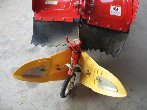 マメトラ中古パワフルカルチ