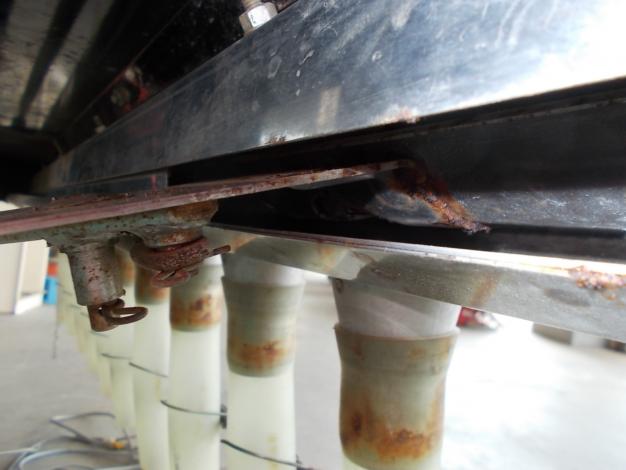 タイショー 中古 グランドソワー