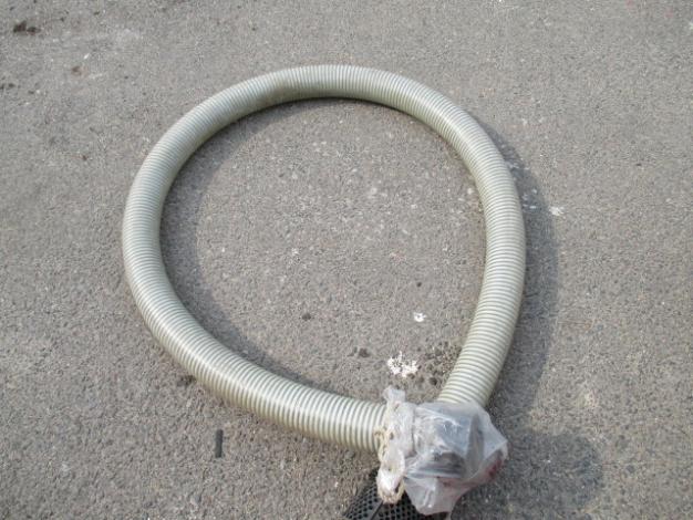 工進中古エンジンポンプ