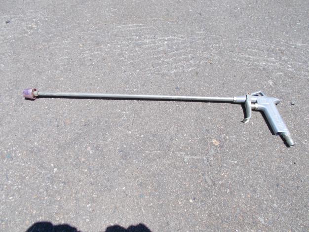 東芝 中古 コンプレッサー