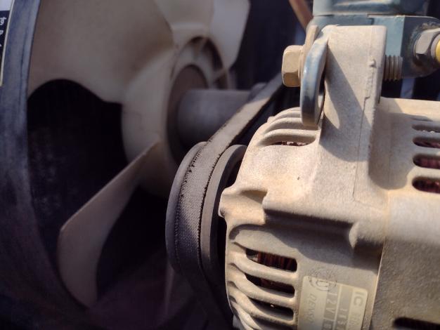 丸山 中古 スピードスプレイヤー