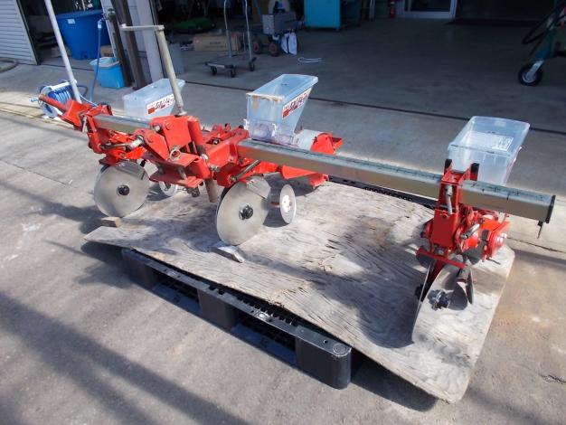 TAKI クリーンシータ　中古 タキ 中古 クリーンシーダ \u2013 農キング