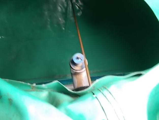 五十嵐 中古 消音集塵機