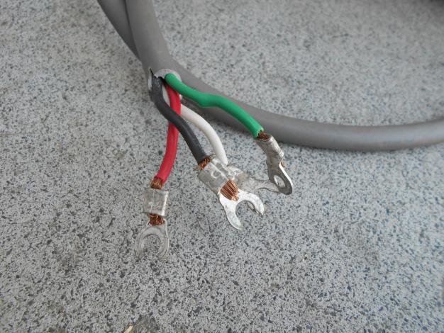 中古 ライスリフト 穀物昇降機