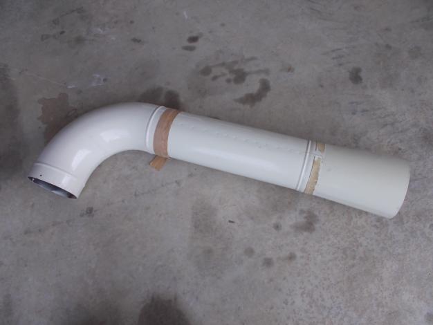 サタケ 中古 籾摺機