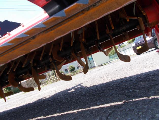 ニプロ 中古 ドライブハロー