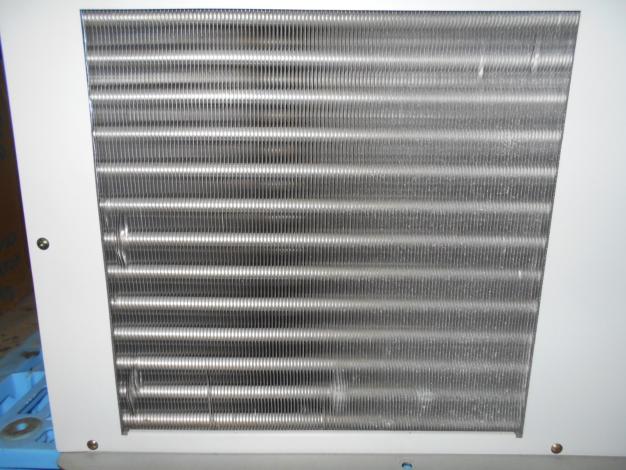 クボタ 中古玄米低温貯蔵庫