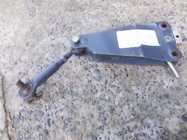 中古 ヒッチ