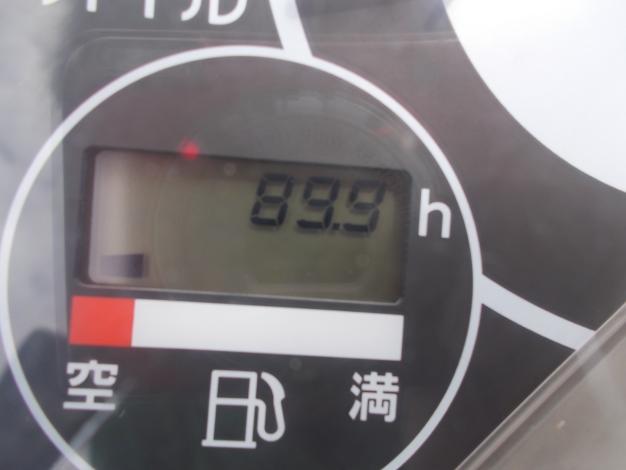 クボタ 中古 コンバイン