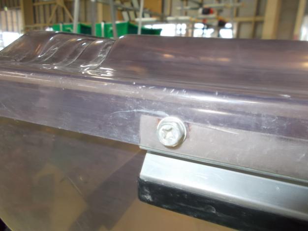 タイショー 中古 グランドソワー