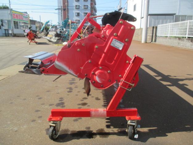 コバシ 中古 ハロー