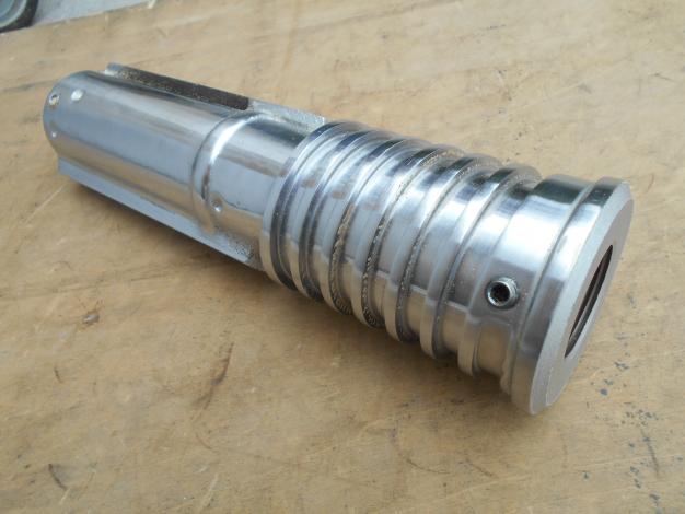 中古 石抜 精米機 ジャンク品