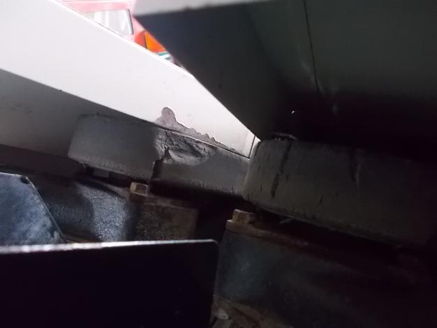 イセキ 中古 人参収穫機