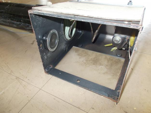 イシイ 中古 グレンコンテナ