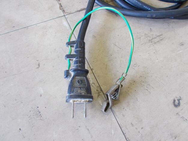 マキタ 中古 カクハン機 かくはん機