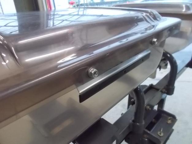 タイショー 中古 グランドソワー