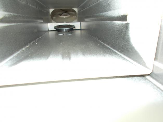 イシイ 中古 ミニバネコン