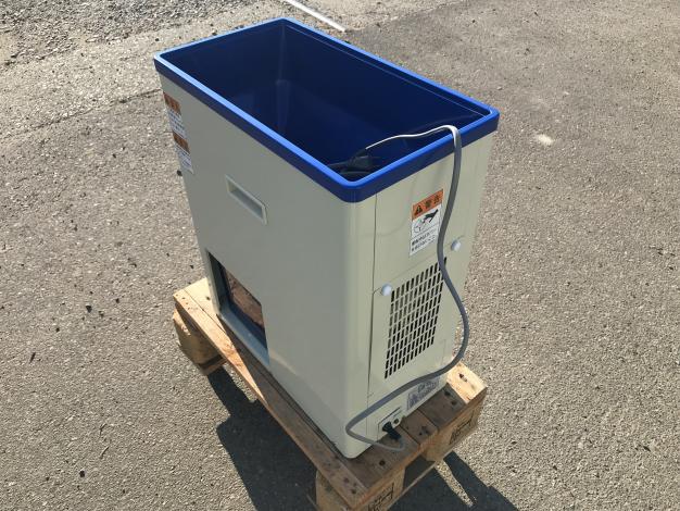 サタケ 中古 精米機