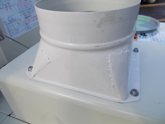 サタケ 中古 籾摺機