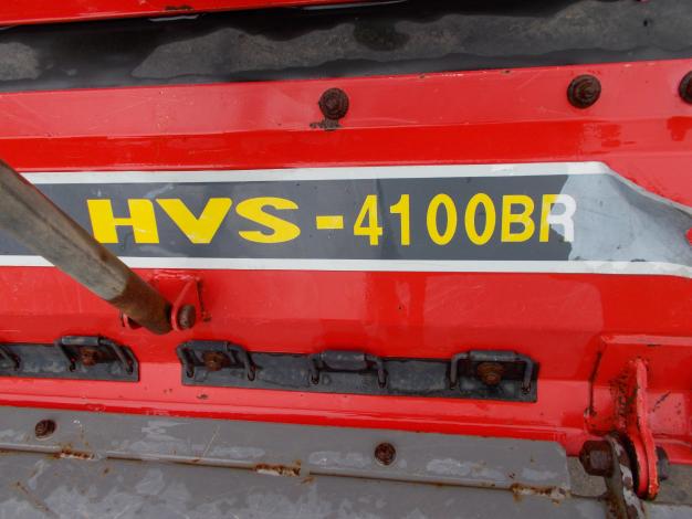 ニプロ 中古 ウイングハロー