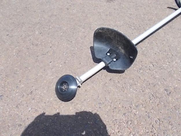 共立 中古 刈払機(棹のみ)部品販売