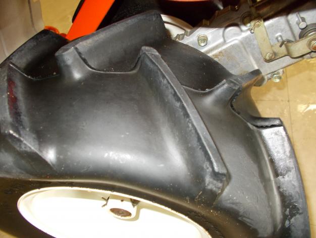 クボタ 中古 バインダー