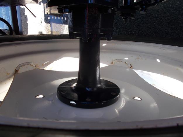 ヤンマー 中古トラクター