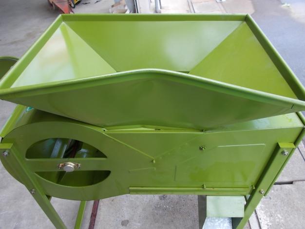 笹川農機 中古 唐箕
