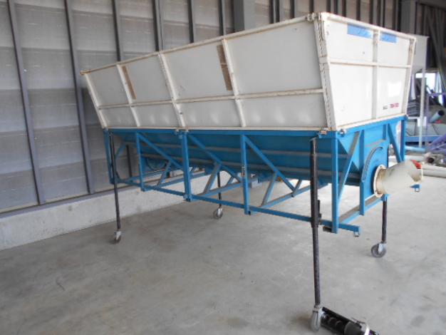 中古石井グレンブロワ