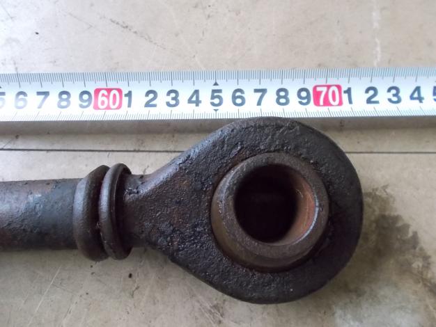 メーカー不明 中古 トップリンク