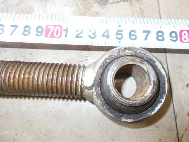 メーカー不明 中古 トップリンク