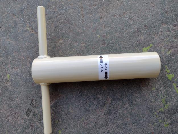 サタケ 中古 精米機