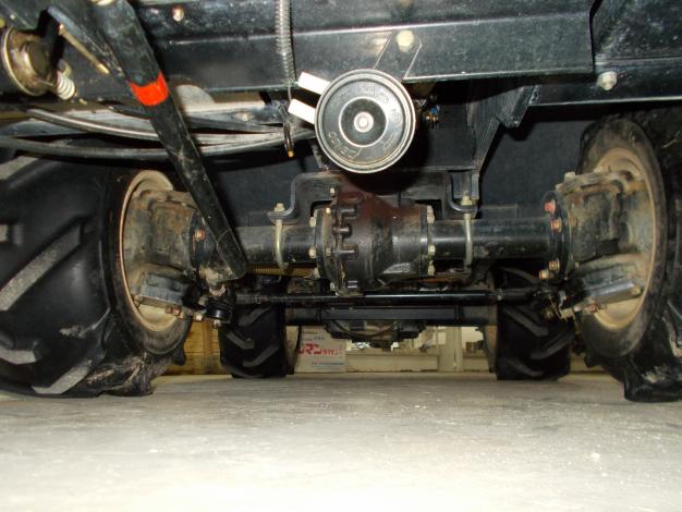 ショーシン 中古 スピードスプレーヤー