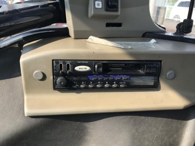 ヤンマー 中古 トラクター