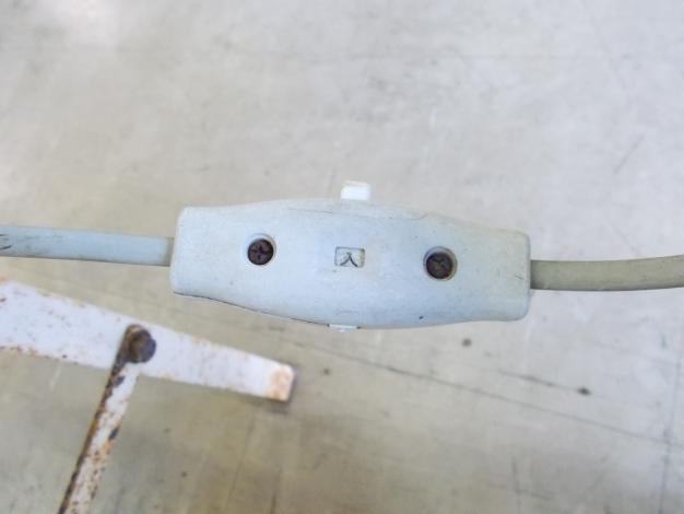 国光 中古 電動 唐箕 EF-30