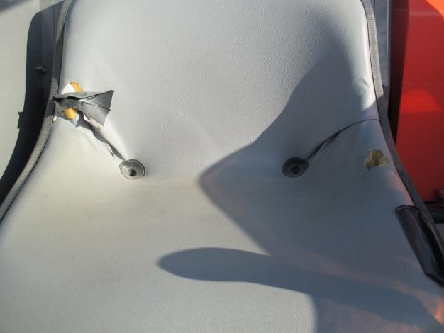 クボタ 中古 コンバイン