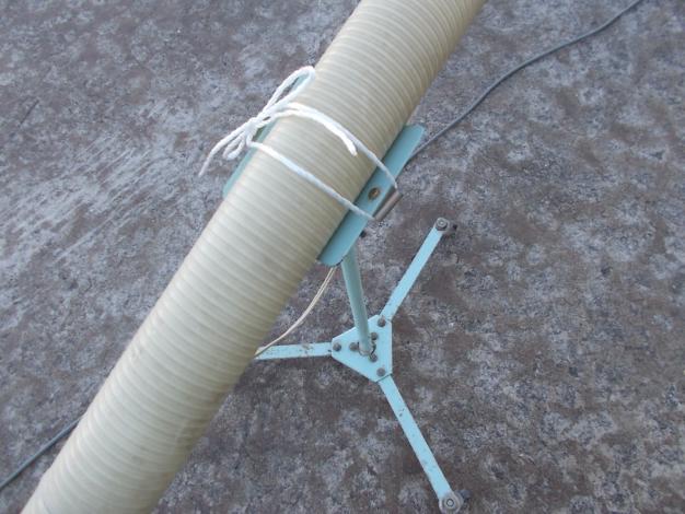 ササキ 中古 グレンキャリー