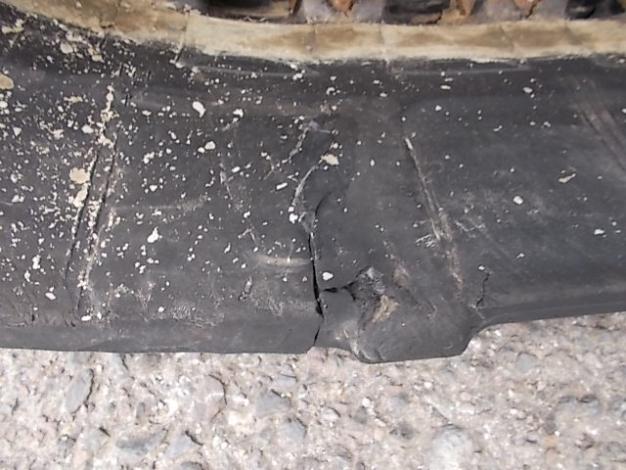 クボタ 中古 コンバイン