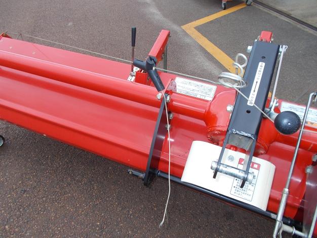 コバシ 中古 ハロー