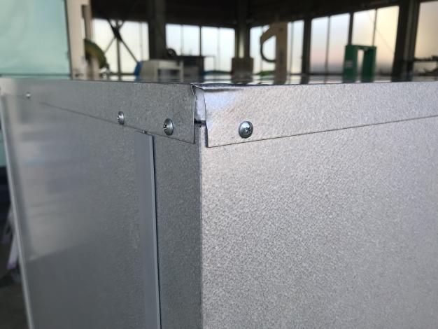 MK精工 中古 保管庫