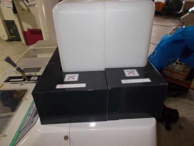 イセキ 中古 籾摺機