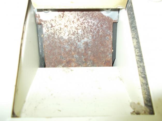 サタケ 中古 籾摺機