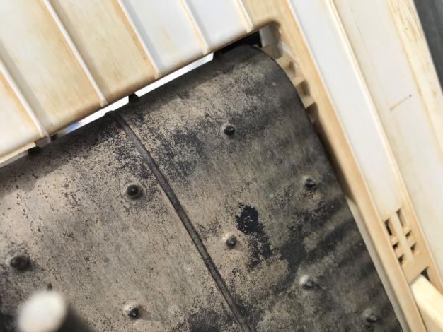 クボタ 中古 田植機