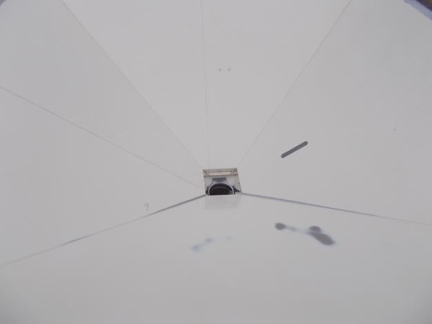 熊谷農機 中古 上合