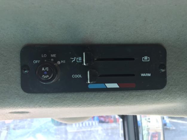 三菱 中古 トラクター