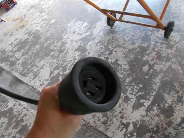 マルヤス 中古 ベルトコンベア